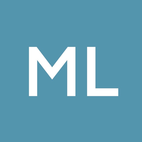 Meet your posher! - Picture 1 of 1